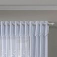 Cortina-de-Renda-com-Bando-para-Cozinha-Classica-Tulipinhas-Interlar-300x80x20cm-Branca