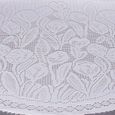 Cortina-de-Renda-com-Bando-para-Cozinha-Classica-Tulipinhas-Interlar-300x80x20cm-Branca