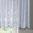Cortina-de-Renda-com-Bando-para-Cozinha-Classica-Tulipinhas-Interlar-300x80x20cm-Branca