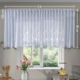 Cortina-de-Renda-com-Bando-para-Cozinha-Classica-Tulipinhas-Interlar-300x80x20cm-Branca