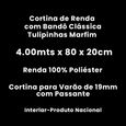 Cortina-de-Renda-com-Bando-para-Cozinha-Classica-Tulipinhas-Interlar-400x80x20cm-Marfim