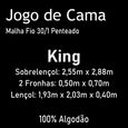 Jogo-de-Cama-King-Size-Lynel-Malha-4-Pecas-Urban