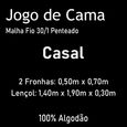 Jogo-de-Cama-Casal-Lynel-Malha-3-Pecas-Lyon