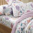 Jogo-de-Cama-Solteiro-Altenburg-Malha-2-Pecas-Mundo-Kids-Rosassauro-Fun