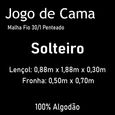 Jogo-de-Cama-Solteiro-Altenburg-Malha-2-Pecas-Mundo-Kids-Rosassauro-Fun