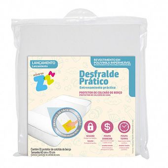 Desfralde-Pratico-Protetor-de-Colchao-para-Berco-Fibrasca-70x94cm