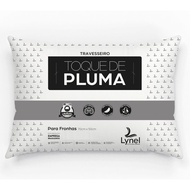 Travesseiro-Toque-de-Pluma-50x70cm-Lynel