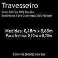 Travesseiro-Toque-de-Pluma-50x70cm-Lynel