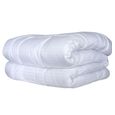 Edredom-Solteiro-Altenburg-Toque-de-Pluma-Classico-Acetinado-Branco