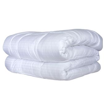 Edredom-Solteiro-Altenburg-Toque-de-Pluma-Classico-Acetinado-Branco