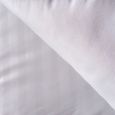 Edredom-Solteiro-Altenburg-Toque-de-Pluma-Classico-Acetinado-Branco