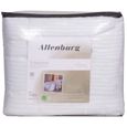 Edredom-Solteiro-Altenburg-Toque-de-Pluma-Classico-Acetinado-Branco