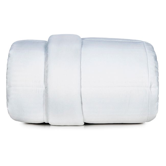 Edredom-Casal-Altenburg-Toque-de-Pluma-Classico-Acetinado-Branco