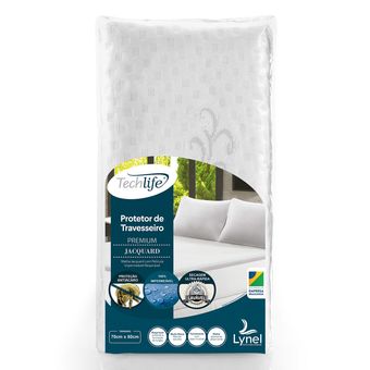 Protetor-de-Travesseiro-Impermeavel-Lynel-Premium-Jacquard-50x70cm