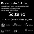Protetor-de-Colchao-Impermeavel-Solteiro-TechLife-Premium-Jacquard-Lynel