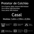 Protetor-de-Colchao-Impermeavel-Casal-TechLife-Premium-Jacquard-Lynel