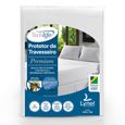 Protetor-de-Travesseiro-Impermeavel-TechLife-Premium-Algodao-Lynel