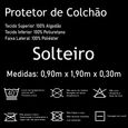 Protetor-de-Colchao-Impermeavel-Solteiro-TechLife-Premium-Algodao-Lynel