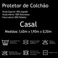 Protetor-de-Colchao-Impermeavel-Casal-TechLife-Premium-Algodao-Lynel
