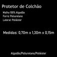 Protetor-de-Colchao-Impermeavel-para-Berco-TechLife-Premium-Algodao-Lynel