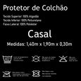 Protetor-de-Colchao-Casal-Impermeavel-Lynel---Saude-Premium-Algodao