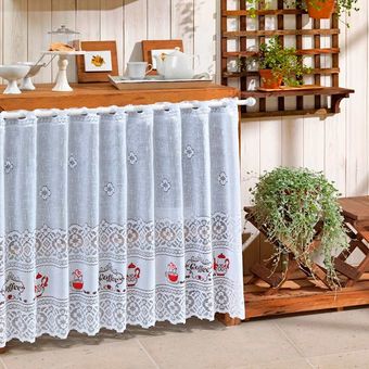 Cortina-de-Renda-para-Cozinha-Valencia-Interlar-200x80cm-Cafe