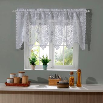 Cortina-Bando-de-Renda-para-Cozinha-DogWood-140x75cm-Branca