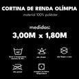 Cortina-de-Renda-com-Forro-Classica-Olimpia-Interlar-300x180cm-Branca