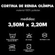 Cortina-de-Renda-com-Forro-Classica-Olimpia-Interlar-350x220cm-Branca