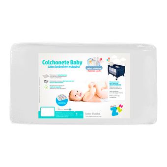 Colchonete-Fibrasca-Perfilado-Branco-72x105cm