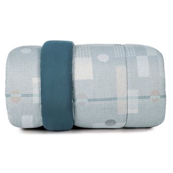 Edredom-Casal-Altenburg-Toque-Acetinado-Conectada-Interpret