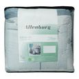 Edredom-Casal-Altenburg-Toque-Acetinado-Conectada-Interpret