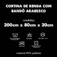 Cortina-de-Renda-com-Bando-para-Cozinha-Classica-Arabesco-Interlar-200x80x20cm-Branca