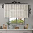 Cortina-de-Renda-com-Bando-para-Cozinha-Classica-Arabesco-Interlar-400x80x20cm-Marfim