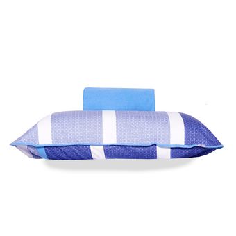 Jogo-de-Cama-Solteiro-Malha-2-Pecas-BBC-Textil-Cor-20