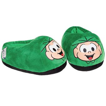 Pantufa-Turma-da-Monica-Cebolinha-Europa-28-29