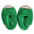 Pantufa-Turma-da-Monica-Cebolinha-Europa-28-29