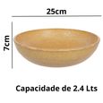 Tigela-Saladeira-2_4-Lts-Evo-Cerejeira