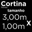 Cortina-de-Renda-para-Cozinha-Cascata-Classica-Tulipinhas-Interlar-300x100cm-Branca