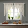 Cortina-de-Renda-para-Cozinha-Cascata-DogWood-Interlar-175x95cm-Cru