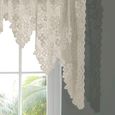 Cortina-de-Renda-para-Cozinha-Cascata-DogWood-Interlar-175x95cm-Cru