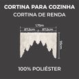 Cortina-de-Renda-para-Cozinha-Cascata-DogWood-Interlar-175x95cm-Cru