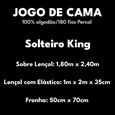 Jogo-de-Cama-Solteiro-King-Karsten-180-Fios-3-Pecas-Lari
