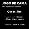 Jogo-de-Cama-Queen-Size-Karsten-180-Fios-3-Pecas-Venancio
