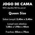 Jogo-de-Cama-Queen-Size-Karsten-180-Fios-4-Pecas-Anabela