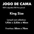 Jogo-de-Cama-King-Size-Karsten-180-Fios-3-Pecas-Ponto-Royal-Verde