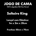 Jogo-de-Cama-Solteiro-King-Karsten-180-Fios-2-Pecas-Ponto-Royal-Rosa