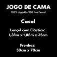 Jogo-de-Cama-Casal-Karsten-180-Fios-3-Pecas-Ponto-Royal-Rosa
