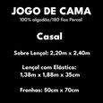 Jogo-de-Cama-Casal-Karsten-180-Fios-4-Pecas-Duo-Grafite