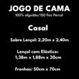 Jogo-de-Cama-Casal-Karsten-150-Fios-4-Pecas-Maia